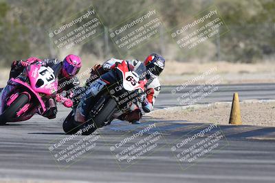 media/Jan-16-2026-CVMA Friday Practice (Fri) [[6f2bf47531]]/3-Racer 2/Session 4 (Turn 2 Exit)/